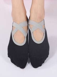 1 件装多色瑜伽垫，柔软舒适，尺寸 183*56*0.8 厘米，厚度 0.3 英寸，适合运动、健身、瑜伽、体操、锻炼、普拉提等，也可作为健身垫、健身地板垫、健身套装使用。适合作为礼物，例如母亲节礼物、生日礼物、圣诞礼物。 - 彩色 - 查看 19