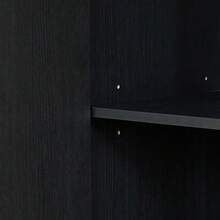 Buffets & Sideboards - Black - View 11