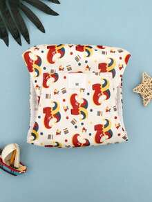 1 pieza Banda de vientre lavable para perros machos - Envoltura abdominal lavable para perros machos, adecuada para pañales de perros medianos y pequeños o cachorros - Multicolor - Ver 47