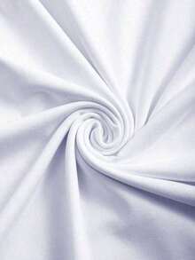 Anime Robot Robloxs Face T-Shirts, Funny Shirt ,Graphic Tees ,Crew Neck Short Sleeve T Shirts ,Women Clothing ,Harajuku T Shirts, Tee ,Summer Tops - 黑色 - 查看 6