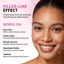 Lakerain精华液，保湿、润泽、提亮面部护理精华 - 多色的 - 查看 5