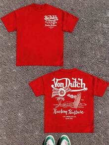 Red GG0225S6