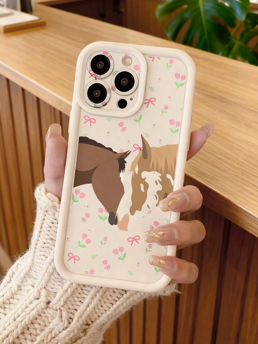2026 New Arrival Textured Bowknot Painted Phone Case, Thick Shockproof Protection Compatible With IPhone 17pro/17Air /17/17promax16/11/16pro/16plus/16promax/16e/15Promax/13/14/12/XS/XR/7G/8P, Galaxy A07/A17/ S26/S26PLUS/S26 Ultra S25/S25PLUS/S25 Ultra/A16/A36/A26/A56/A50/A12/A32/A52/A72/A51/A21S/A13/A14/S24/S24PLUS/S24Ultra,S22/A52/A53/A54/A55 S23 - Multicolor - View 1