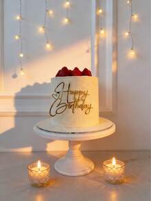 Cake Toppers - Multicolor - View 9