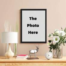 5D DIY Diamond Painting Kit - Custom Photo Your Own Picture,DIY Diamond Painting Is A New Type Of Craft Art With Special Diamond Painting Technology,Full Diamond Design - Multicolor - View 4