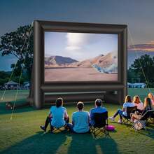 Projectors - View 9