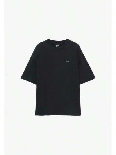 Men Outdoor Tees & Tanks