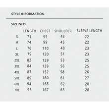 Women's Solid Color Simple Crewneck Short-Sleeved Summer T-Shirt, Daily Wear-Unisex Loose - Fit Comfortable Vintage Street - Style Cotton T - Shirt Top - 綠色 - 查看 3