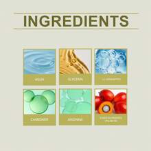 100毫升巴塔纳护发精油 - 轻盈滋润，柔顺秀发。令秀发清爽亮泽，改善毛躁发质。护发精油。 - 多樣化香型 - 查看 4