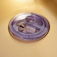 YUNRUX Kitchen Sinks - Gold - View 4