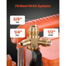 Electrical System Tools - ראה 4