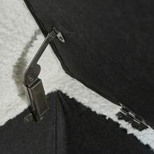 Ottomans - Default - View 4