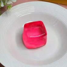 Schylling Nee Doh Sensory Toy - Stress Relief And Squeezing Fun, Square Squeeze Game, Birthday Gift - Christmas Gift, Perfect Gift - Gift - Multicolor - View 9