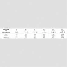 Vestido Vaquero Asimétrico con Volantes - Escote Bardot, Largo Delantero Corto y Trasero Largo, Estilo Retro Chic - Azul - Ver 3