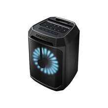 Soundbar - As Pic - View 3