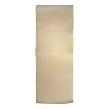 YESH MARKET Exercise Mats - Champagne - View 2