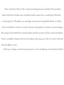 可定制多色字母男女通用遮阳帽，帽子上可以印任何图案，个性化棒球帽，可印照片，趣味十足，适合情人节、生日等场合作为礼物。个性化、趣味、耐用、可刻字、不锈钢材质、色彩缤纷、可爱，适合家庭使用。 - 彩色 - 查看 11