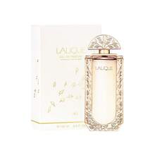 Lalique - Eau De Parfum - 100ml - Spray - ✅ Free Delivery In 1-3 Days - For Women - Fresh - View 2