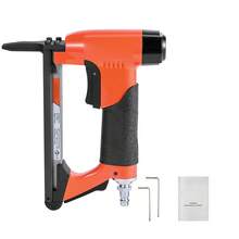 Clavadoras - 8,66 x 7,68 x 1,89 pulgadas - Ver 8