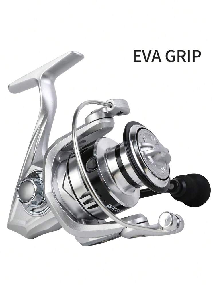 choosing the right fishing reel Types of Fishing Reels: The Complete Guide for 2026
