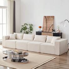 Sofas & Couches - Default - View 10
