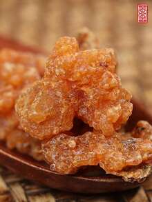 20克/40克/80克，没药，天然没药，芳香疗法，持久留香，芳香疗法，有机没药树脂，空气清新剂，适用于芳香疗法、瑜伽、冥想、卧室、书房、办公室等场所。 - 品質沒藥 - 查看 3