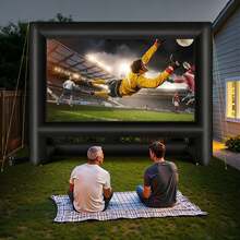 Projectors - チェックする 1