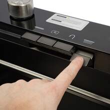 YUNRUX Kitchen Sinks - Silver - View 3