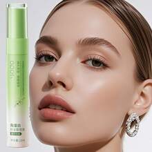 12毫升角蛋白柔顺精华液（栀子花香）- 造型乳霜，不油腻，抚平毛躁，易于梳理头发 - 旅行裝 - 查看 13