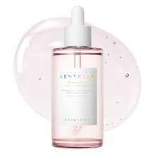 SKIN1004 Madagascar Centella Poremizing Fresh Ampoule Facial Serum - Collagen - View 9