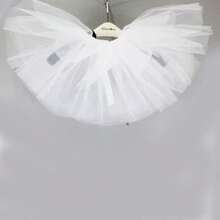 1pc Halloween Ruffled Detachable Vampire Collar, Renaissance Costume Accessory - Multicolor - View 5