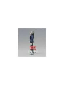 Funko Statue, Maquette & Bust Action Figures - Multicolor - View 2