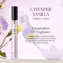 1/5件套巴西香氛喷雾，织物除臭剂，5种清新香型可选 - 室内/室外空气清新剂，多层次提神香氛喷雾，持久留香，散发优雅的里约热内卢草本、椰子、柑橘、木质和海洋气息，适合约会、派对、聚会、度假、居家、酒店、办公室等场合。 - A - 查看 5