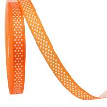 1 Roll 5 Yards Easter Egg Ribbon, Satin Ribbon, Handmade DIY Gift Packaging Material, Hair Accessories - One Size - View 10