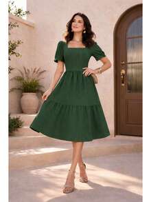 Verde Militar