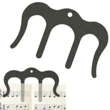 Clips - simple - Voir 7