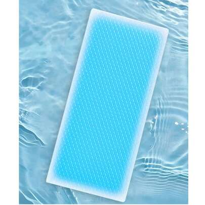 Miếng dán đá lạnh làm mát, giảm nóng hiệu quả và phòng ngừa say nắng, thích hợp cho tình trạng mệt mỏi do công việc, tụ họp bạn bè, dã ngoại, công tác, đi biển, lễ hội, tựu trường, quà tặng chia tay, phù hợp cho người già, người trung niên, thanh thiếu niên và máy điều hòa không khí làm mát nhỏ gọn. (Thích hợp cho mọi mùa), ngoài trời, sân vườn, đồ dùng du lịch thiết yếu, đồ dùng mang theo thiết yếu, đồ dùng đi biển thiết yếu, mùa tốt nghiệp, lễ tốt nghiệp, quà tặng tốt nghiệp, quà tốt nghiệp, quà tốt nghiệp, chúc mừng tốt nghiệp, chúc mừng người tốt nghiệp, thủ khoa, hoàn thành chương trình học, tiệc tốt nghiệp, đồ dùng ngoài trời thiết yếu, đồ dùng du lịch mang theo thiết yếu, đồ dùng leo núi thiết yếu, đồ dùng cắm trại thiết yếu, dụng cụ cầm tay, đồ dùng mùa hè thiết yếu, đồ dùng mùa hè mang theo thiết yếu