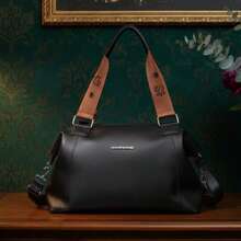 KS Karla Samenho cosmetics and accessories Women Tote Bags - 黑色 - 查看 1