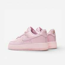 Nike Air Force 1 Low Drake NOCTA Certified Lover Boy Pink Foam - Hot Pink - View 3