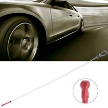 917-442 Engine Oil Dipstick Compatible With Select Models - A - View 5
