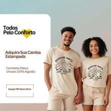 Djavan Brazil 2026 World Cup MPB T-Shirt They Say Love Attracts Fast Shipping - Yellow - View 7