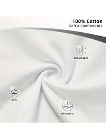 Cottagecore Shirt, Goose Shirt, Gardening Shirt, Summer Spring Shirt, Gift For Her (2) - 白色 - 查看 5