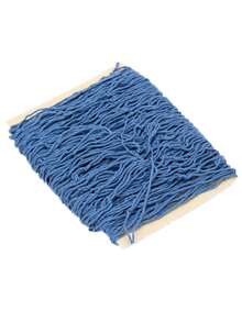 150*200cm/100*200cm Fischernetz Wandbehang Dekoration, Studio Requisiten, Raum Heim Dekoration, Mittelmeer Meer Ozean Aufkleber, Garten Handwerk, Maritimes Thema - Verschiedenfarbig - Übersicht 13