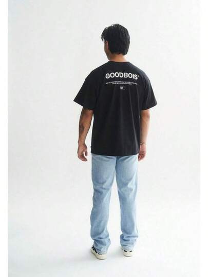 Men Outdoor Tees & Tanks