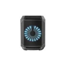 Soundbar - As Pic - View 5