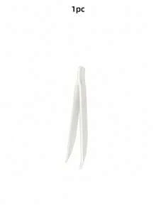 5pcs Temporary Tooth Veneers Whitening Replacement Kit, Quick Tooth Repair Stickers - Multicolor - View 11