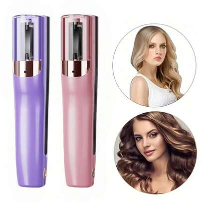 Máy cắt tóc, Máy tỉa tóc chẻ ngọn, Máy cắt tóc, Chăm sóc tóc, Máy tỉa tóc chẻ ngọn tự động mùa hè, Máy tỉa tóc chẻ ngọn sạc pin Type-C, Máy tỉa tóc chẻ ngọn tự động, Quà tặng chăm sóc tóc chuyên nghiệp, Máy cắt tóc điện tự động làm quà tặng Ngày của Cha, Máy tỉa tóc chẻ ngọn sạc pin Type-C dùng tại nhà và salon, Máy tỉa tóc không dây.