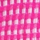 Rose Pink