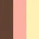 Amarillo