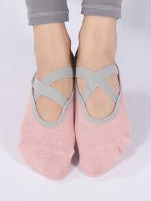 1 件装多色瑜伽垫，柔软舒适，尺寸 183*56*0.8 厘米，厚度 0.3 英寸，适合运动、健身、瑜伽、体操、锻炼、普拉提等，也可作为健身垫、健身地板垫、健身套装使用。适合作为礼物，例如母亲节礼物、生日礼物、圣诞礼物。 - 彩色 - 查看 14